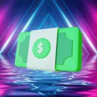 ALL FREE UGC: ПРАЙС