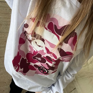 wsmwr