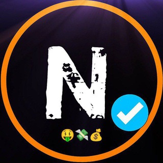 Income BD Nirob