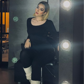 pegah_mirzania🎼