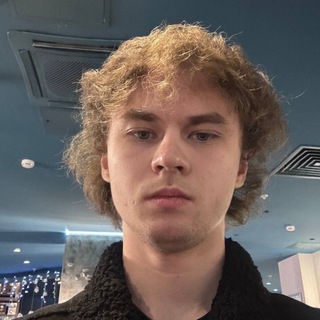 Igor 7tor