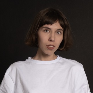 adelina shaydullina