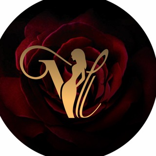VumLife Менеджер