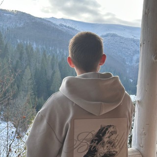 NazaR