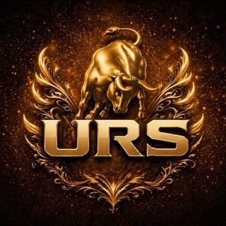 URS