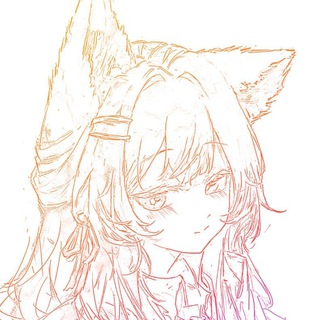 Cloudeko 雲です