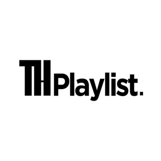 THPlaylist.