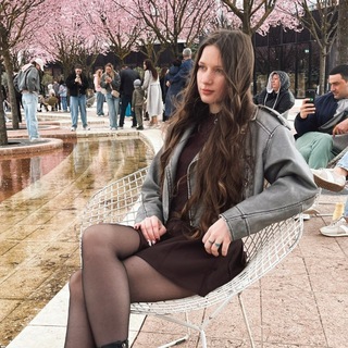 dasha