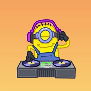 Djclive