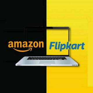 Best Laptop Deals