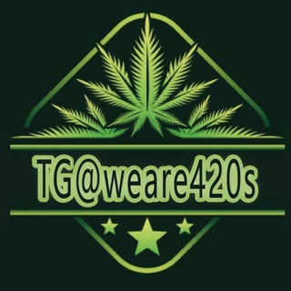 tofree420