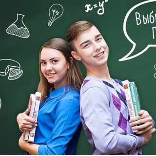 Abituriyent Yulduzcha Student