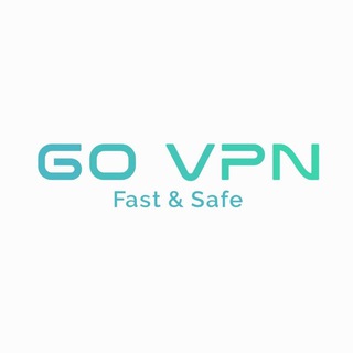GoVPN