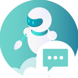 UPBOTS VIETNAM NEWS