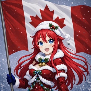 KANADA #ZİRVE🇨🇦