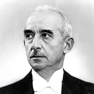UAQ SOHBET