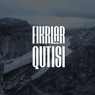 Fikrlar qutisi