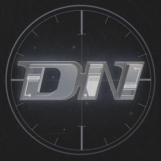 DrainAI