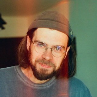 Lev Pikalev