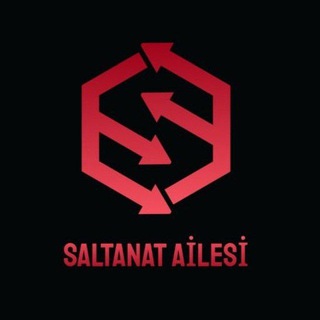 𝚂𝙰𝙻𝚃𝙰𝙽𝙰𝚃 𝙰İ𝙻𝙴𝚂İ