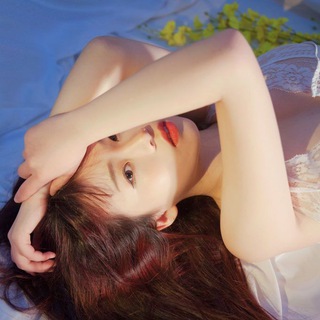 🦄 美女导航