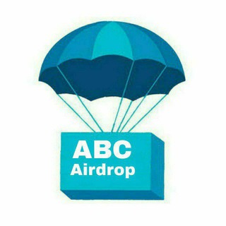 Airdrop Discussion 💥