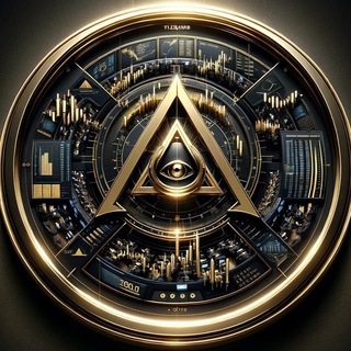 Crypto Citadel