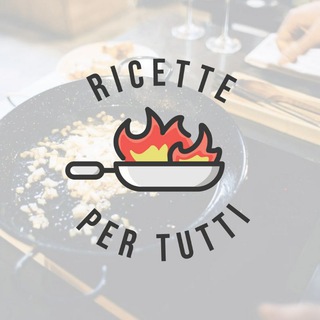 Ricette OFFERTE CASA