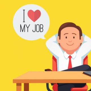 UA🇺🇦 Робота Віддалено / Вакансії