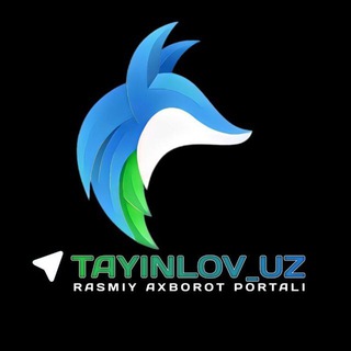 Tayinlov uz
