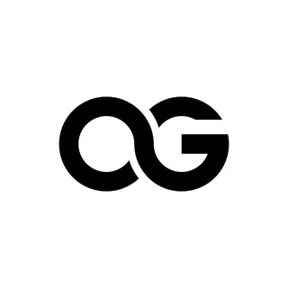 Online Group