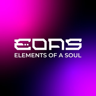 Official Channel | Elements of a Soul