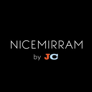 N I C E M I R R A M