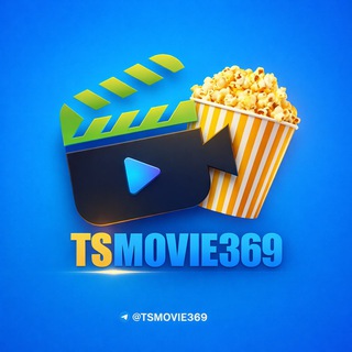 🎬TSMOVIE | tarjima kinolar🍿