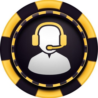 Playgram Help