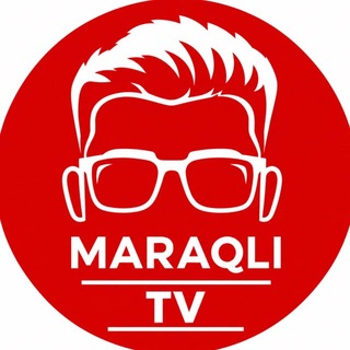 Maraqlı.TV