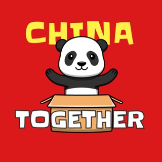 Together China
