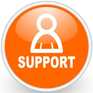 Amit K Support™
