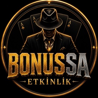 Bonussa Grubu | 2021 ™️
