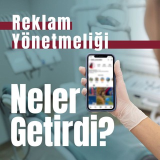 Reklam Bilgilendirme 📣