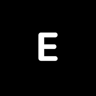 exzly