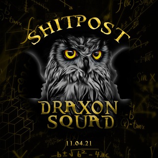 Our Home, Draxon.