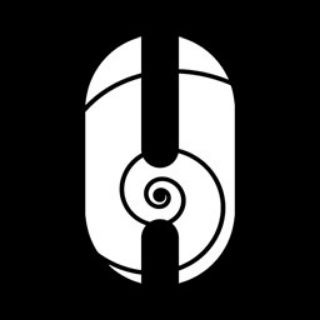 HN News