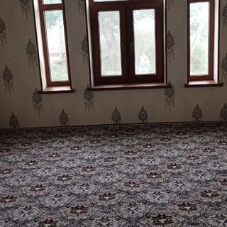 AL KABIR GILAMLARI