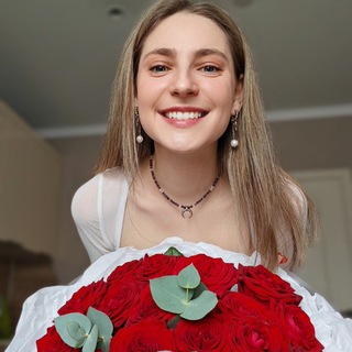 Vika Om