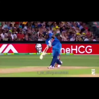 VIRAT KOHLI FAN BASE❤️❤🏏