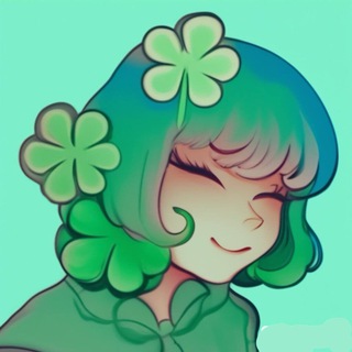 luckyscope
