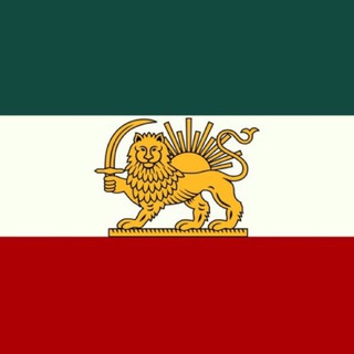 memeoori | میموری