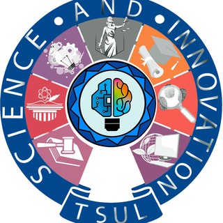 TSUL - Science and Innovation