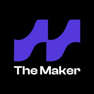 TheMaker Chat